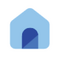 Home tool icon