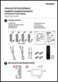 Quick Start Guide