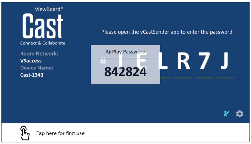 File:IFP50-5 vCast Sender 4.png