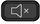 Mute Button