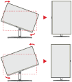 Thumbnail for version as of 10:10, 4 September 2024