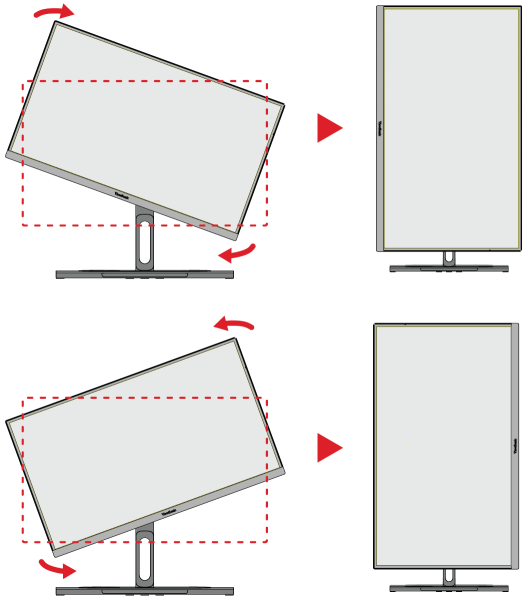 File:VP2786a-4K Adjust Pivot 2.png