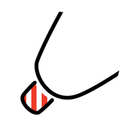 Fine Nib