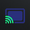 Miracast icon