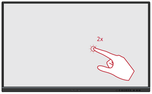 Double Click