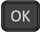 Confirm Button