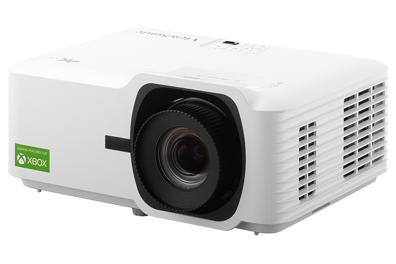 File:LX700-4K.png