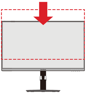 Height Adjustment
