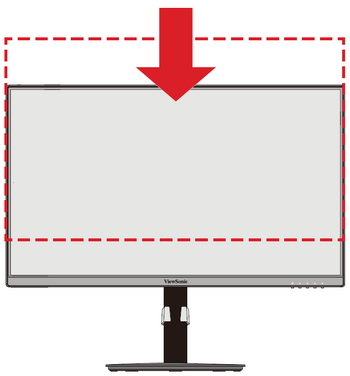 Height Adjustment