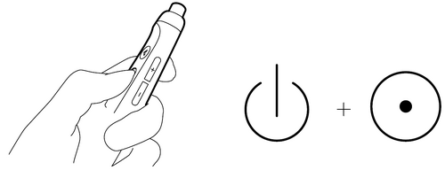 Using the Presenter Function