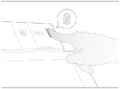 Thumbnail for version as of 06:44, 8 August 2022