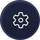 Settings icon