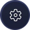 Settings icon