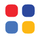 All Apps