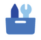 Tools tool icon